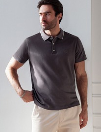 �������� ���� � �������� ���������� �� ��������� �� ����������� ������