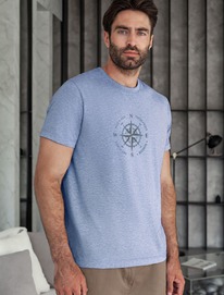 �������� ���������������� ���� � ������� �� ������������ ������