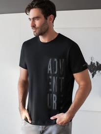 �������� ���������������� ���� � ������� �� ������������ ������