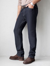 ����� �� �������� ������ � ���������