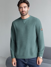 ������� ������ �� ���������� ����������� ��������� � �������