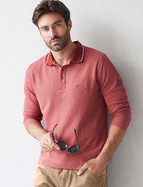 �������� �� ���������� ��������� � �������� ���������� ���� � ��������� �� �����