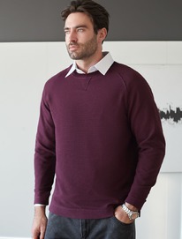 ������� ������� �� ������� ���������� ��������� � ������� �������