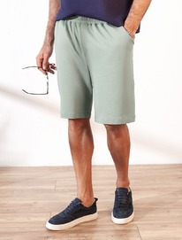 ����� �� ������� ������ � �������� �� ������