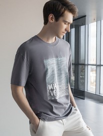 ��������� ��������  � ��������� �������