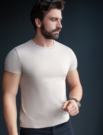 �������� slim fit �� ������������ ������ � �������� ������