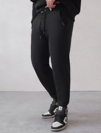 ����� �� ������������ ������ ��������� � �������