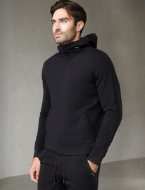 ���� �� ����������� ������ ��������