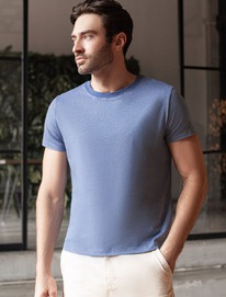 �������� slim fit �� ������������ ������ � �������� ������