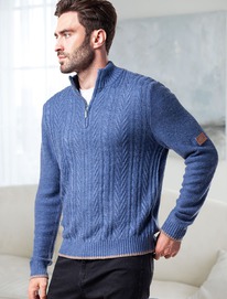 ������ ��������� ������� ����� � ������������� �������