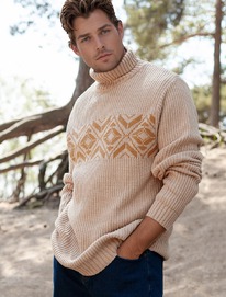 ������ ������� ��������� ����� �� ������ ����� �� ������ � �������