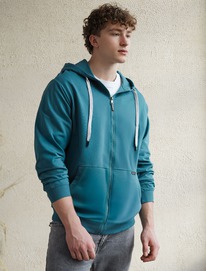 ���� �� ������������ ������ �� ������