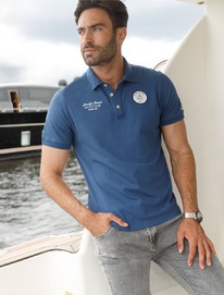 ��������-���� �� ��������� 