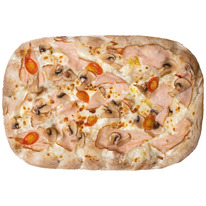 ZOTMAN ����� ������� � ����� 20�30 ��, ���������