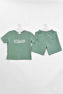 ������ � 498�