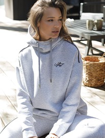 ���� �������� ������ �� ����������� ������ ���������� c �������