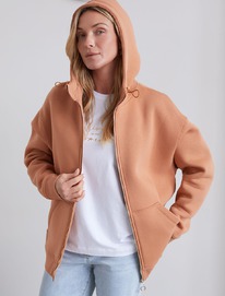 ���� �� ������ �� ������������ ������ ��������� � �������