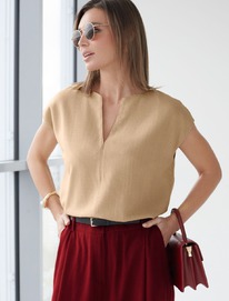 ��������� ��� � V-������� � ������������� �������� ������� ��� ���� � ��������