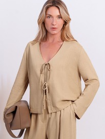 ����������� ��������� ������ � ��������� � � V-������� ��� ���� � ��������