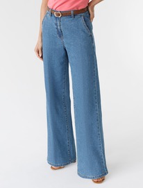 ������ ������ �� ����������� ������ ������� ���������