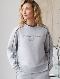 ������� � ��������� � ��������� �� ����������� ������ ��������� ��� ������