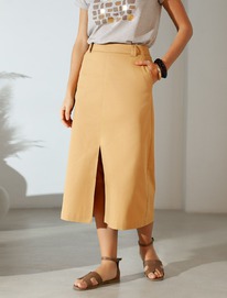 ����-���� �� ������ � ��������