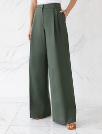 �����-������� �� ������ � ��������