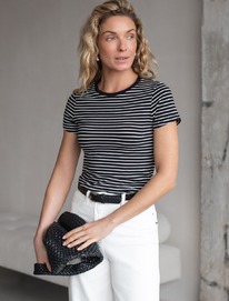 �������� ���������� � ������ �����-����� ������� �� ������������ ������ � ������