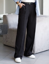 �����-������� �� �����������