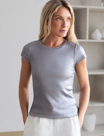 �������� �� ������ � ��������� � ������ � ������� ������������� ���������