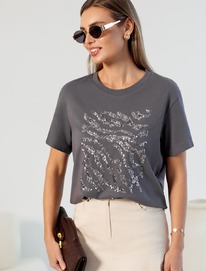 �������� �������� � ������� ��������� �� ������������ ������ � ���������