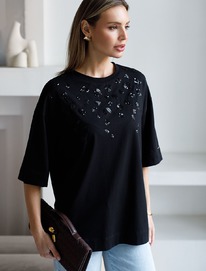 �������� �������� � ������� ��������� �� ������������ ������ � ���������