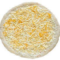 AVERTON ����� ������ 30 ��, ���������