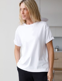 �������� �� ������������ ������