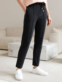 ����� �� ����������� ������