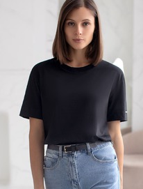 ��������� �������� �� ������������ ������ � ���������