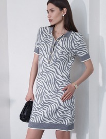 ������ ����������� ����� � ���������