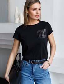 �������� �������� � ������� ���������