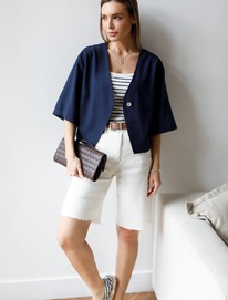 ������ �� �������� ��������