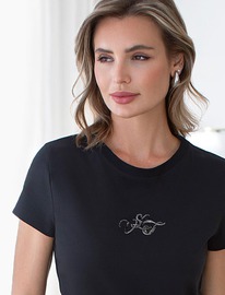 �������� �������� � ������� ��������� �� ������������ ������ � ���������