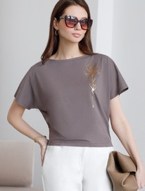 �������� �������� � ��������� �������