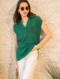 ������ �������������� ���� ��������� �����