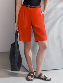 �����-������� �� �������� ��������