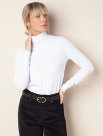 ��������� �� ������������ ������ � ���������