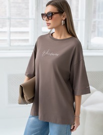 �������� �������� � ������� �������� �� ������������ ������ � ���������