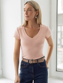 �������� �� �������� ��������� � ��������� ��� 1*1