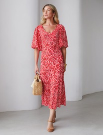 ������ ������� �������