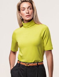 ��������� �� ������������ ������ � ���������