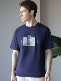 ��������� ��������  � ��������� �������