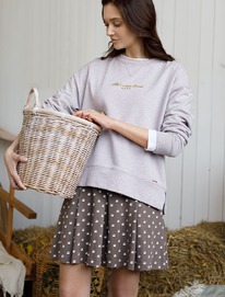 ����-����� � ������� � ��������� �� 100% ������ � �������